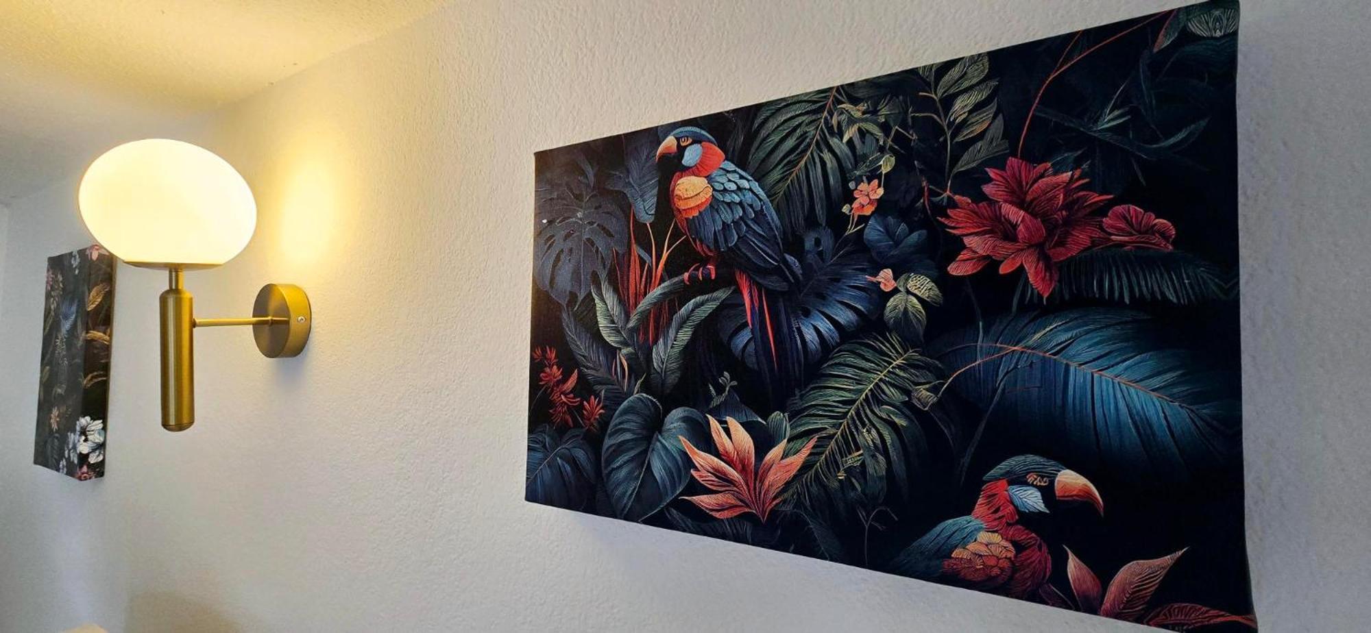 Le Bacchus Lejlighed Thonon-les-Bains Eksteriør billede